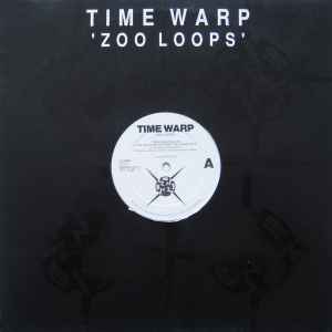 Zoo Loops - Time Warp