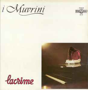 Lacrime - I Muvrini