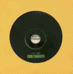 Cover of Good Charlotte, 2000, CD