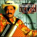 baixar álbum Francisco Ulloa - Ultramerengue