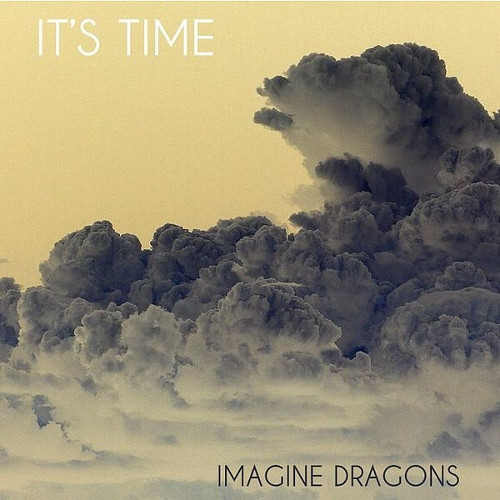 Imagine Dragons – Greatest Hits (2019, CD) - Discogs