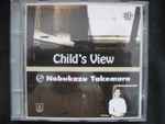 Cover of Child's View, 1994, CD