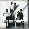 The Rimshots - Down To Earth + Soul Train