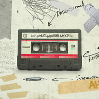 ladda ner album An Honest Mistake - An Honest Mixtape
