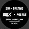 Bio-Dreams - Dream Sequence_1993