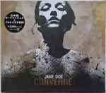Cover of Jane Doe, 2002-01-02, CD
