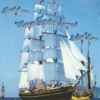 Shantykoor Loo En Drosten Singers - Sailing Home