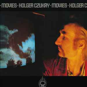 Holger Czukay – Rome Remains Rome (2018, Vinyl) - Discogs