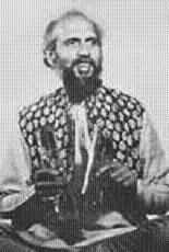 Harihar Rao