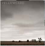 Yellowcard – Yellowcard (2016, Vinyl) - Discogs