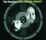 Cover of The Essential Alan Parsons Project, 2007, CD