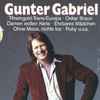 Gunter Gabriel - Gunter Gabriel