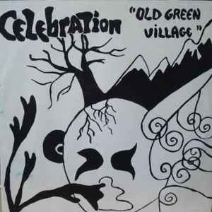 Celebration (4) - Old Green Village