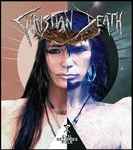baixar álbum Christian Death - Six
