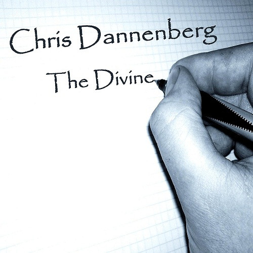 Album herunterladen Chris Dannenberg - The Divine