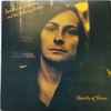 Southside Johnny And The Asbury Jukes* - Hearts Of Stone