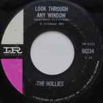 Cover of Look Through Any Window, 1966, Vinyl
