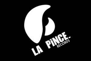 La Pince Records on Discogs
