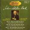 Johann Sebastian Bach, Helmuth Rilling - Die Bach Cantate BWV 10, BWV 130, BWV 17 Vol.17