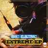 Eric Electric (3) - Extreme EP