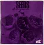 The Sahib Shihab Quintet – Seeds (1969, Vinyl) - Discogs