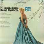 Hush, Hush, Sweet Charlotte / Patti Page