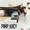 Pimp Juicy -  Passez A La Caise - Vol.4