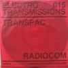 Transpac - Radiocom