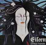 Cover of Eileen, 1977, Vinyl