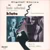 Michael Small - Klute (Original Soundtrack Score)