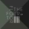 Various - Four To The Floor 09