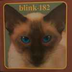 Blink - Cheshire Cat | Releases | Discogs