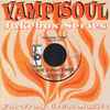 Vampi Soul Label | Releases | Discogs