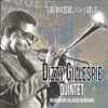 Dizzy Gillespie Quintet - Live In Vegas, 1963 Vol. 2
