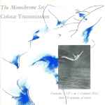 The Monochrome Set – Colour Transmission (1988