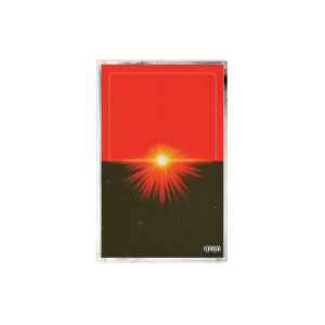 The Weeknd – Dawn FM (2022, Collector's Edition 02, Cassette) - Discogs