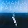 Amanda Palmer - In Harm’s Way / Mother
