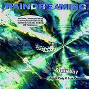 Stairway (2) - Raindreaming album cover