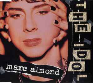 Marc Almond - The Idol