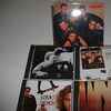 INXS - Limited Edition Collectors CD Set