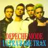 Depeche Mode - Ultra Rare Trax