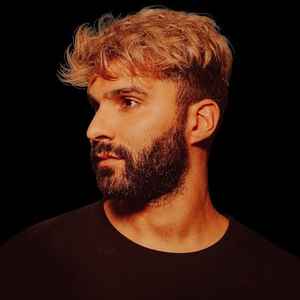 R3hab on Discogs