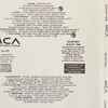 Various - MCA Records Canada CD Compilation #13 (August 1994)