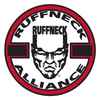 Ruffneck Records
