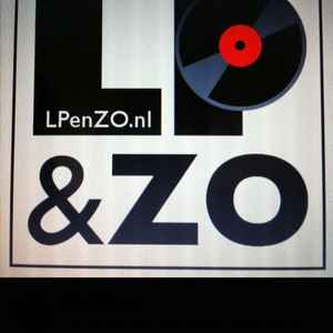 Vinyl Records, CDs, and More from lpenzo For Sale at Discogs