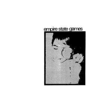 Album herunterladen Empire State Games - Empire State Games