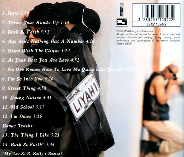 Mariah Carey + AALIYAH セット販売-