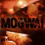 Mogwai – Rock Action (2012, Vinyl) - Discogs