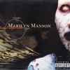 Marilyn Manson - Antichrist Superstar