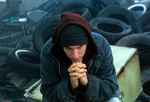 Album herunterladen Eminem Vs Judy Cheeks - The Way I Reach